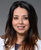 Photo of Harleen Kaur Hayreh, MD