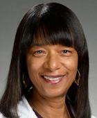 Photo of Tumani S. Moore-Leatherwood, MD