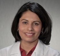 Photo of Rajalaxmi Ravi Narasimhan, MD