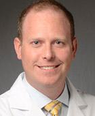 Photo of Weston Nyle Seipp, MD