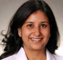 Photo of Indu Bala Sehgal, MD