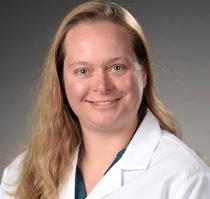 Photo of Lisa Ann Cowan, MD