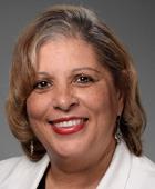 Photo of Kolleen F. Dillard, MD