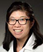 Photo of Audrey Y. Yen, MD