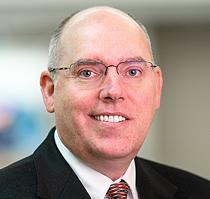 Photo of Kirk P Bellon, PA-C