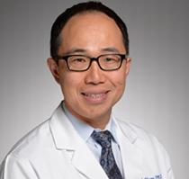 Photo of Chan Yong Chung, MD