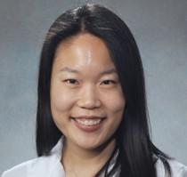 Photo of Jennifer J. Choi, DO