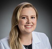 Photo of Lauren Elizabeth Anderson, MD