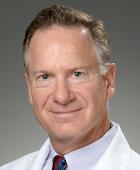 Photo of William Daniel Keen, MD