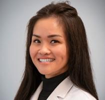 Photo of Khoalinh Thieu Luong, MD