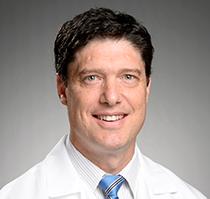Photo of Louis Joseph Berk, MD