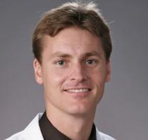 Photo of Curt Lee Bouma, MD