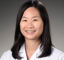 Photo of Connie Tien Xu, MD