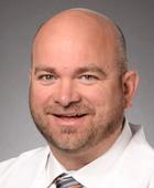 Photo of Ben Joe Martin, DO