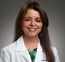 Photo of Taruna Bhatia, MD