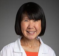 Photo of Kultida Soontarapornchai, MD