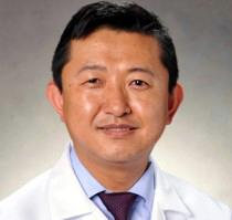 Photo of Tao Yan, MD