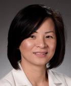 Photo of Christine Anhthu Duong, MD