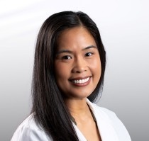 Photo of Monette Clemente Hoburn, NP