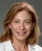 Photo of Josette Maria Thompson, MD