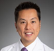 Photo of Anthony V. Phung, MD