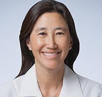 Photo of Sue K Lim, MD