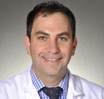 Photo of Scott Richard Malkin, MD