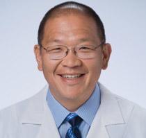 Photo of Christopher T Lum, MD