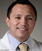 Photo of Jose Pablo Anaya, MD