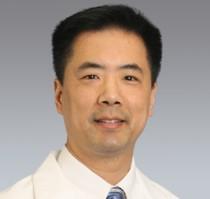 Photo of Michael Wei-Pong Chien, MD