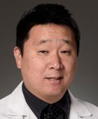 Photo of Albert Moonjin Song, MD