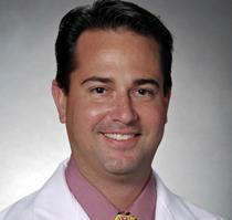 Photo of Jason Cord, MD