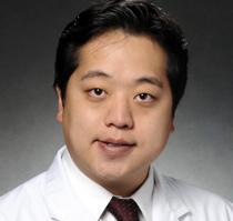 Photo of Hansang Noh, MD