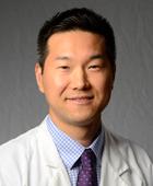 Photo of Alexander Kyung Jin Han, MD