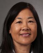 Photo of Diana J. Lee, OD