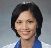 Photo of Mai Ngoc Nguyen, MD