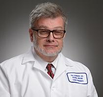 Photo of Paul Leonard Schneider, MD