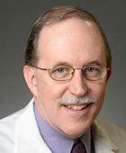 Photo of Hugh Erskine Carmichael Jr., MD