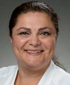 Photo of Shima Radjabian, MD