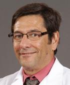 Photo of Walter Ariel Burstein, MD