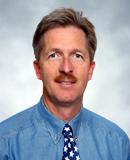 Photo of Michael Gerard Schiedler, MD