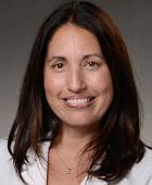 Photo of Felicia Beth Bahadosingh, MD