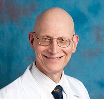 Photo of Jon H. Sudman, MD