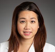 Photo of Daisy Hanhdung Tran, MD