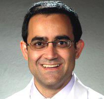 Photo of Marc David Levy, MD