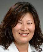 Photo of Mihwa Cindy Pak, MD