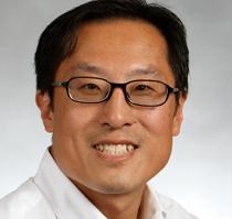 Photo of Louis H Liu, MD