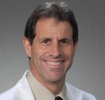 Photo of Stephen M. Capon, MD