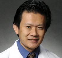 Photo of Andrew Bruce Liao, MD