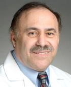 Photo of Scott Martin Steiglitz, MD